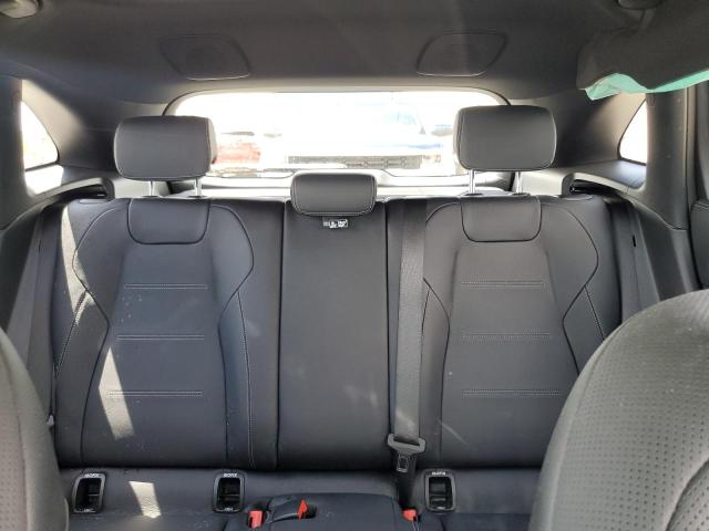 2022 MERCEDES-BENZ GLA 250 - W1N4N4GB3NJ325401