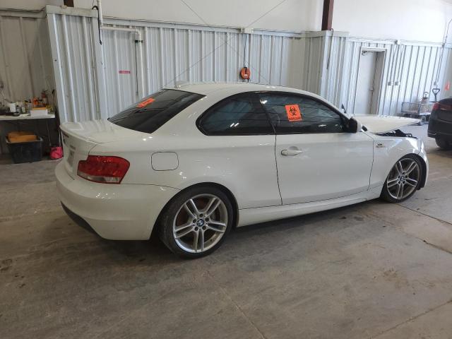 VIN WBAUC9C52DVY60511 2013 BMW 1 SERIES no.3