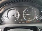 BMW X5 SDRIVE3 photo