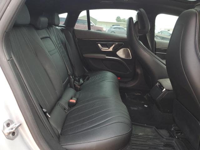 2022 MERCEDES-BENZ EQS SEDAN - W1KCG2DBXNA003883