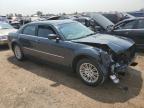 CHRYSLER 300 TOURIN photo