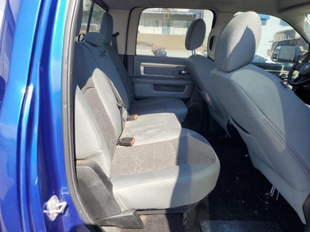 2016 RAM 1500 SLT - 1C6RR7TT4GS289546