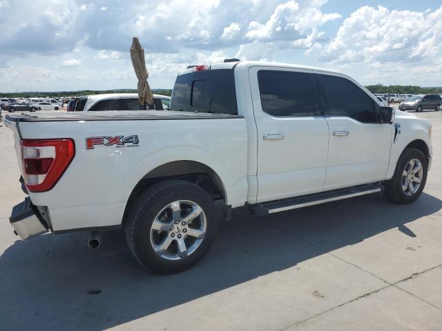 1FTFW1E5XMFC27623 Ford F-150 F150 SUPER 3