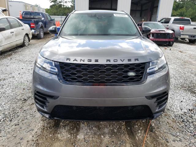 VIN SALYM2RV3JA757688 2018 Land Rover Range Rover, ... no.5