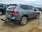 VOLKSWAGEN ATLAS S photo