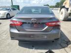 TOYOTA CAMRY L photo