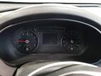 KIA SORENTO S photo