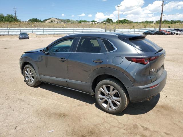 VIN 3MVDMBCM5PM522967 2023 Mazda CX-30, Preferred no.2