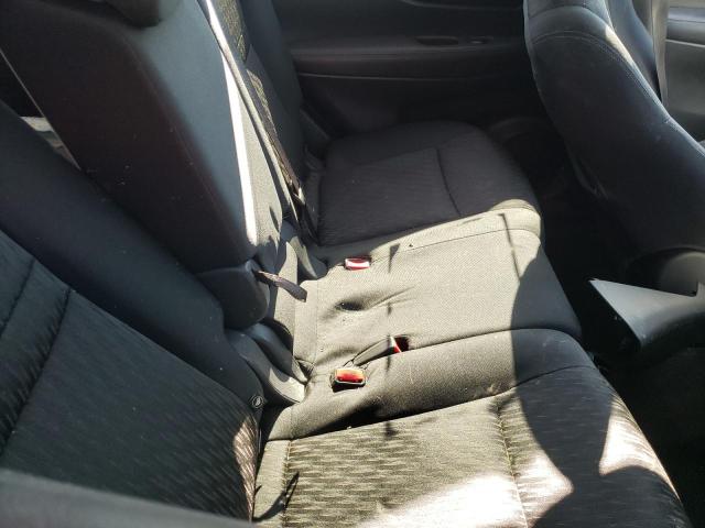 2019 NISSAN ROGUE S - KNMAT2MT1KP503302
