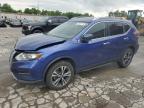 2019 NISSAN ROGUE S - 5N1AT2MV6KC708537