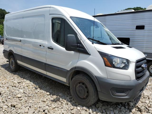 2020 FORD TRANSIT T- 1FTBR1C85LKB39975  61282924