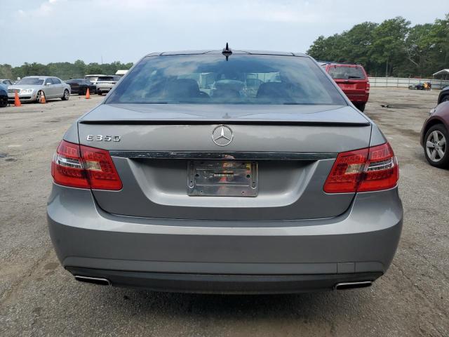 2012 Mercedes-Benz E 350 VIN: WDDHF5KB1CA541933 Lot: 63172024