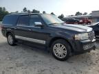 LINCOLN NAVIGATOR photo