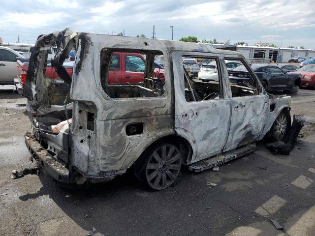 2016 LAND ROVER LR4 SALAC2V69GA789668