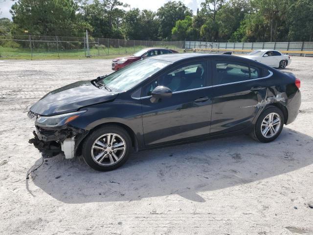 Vin: 1g1be5sm7h7126066, lot: 79708684, chevrolet cruze lt 2017 img_1