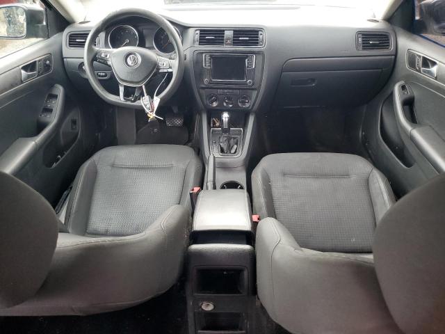 2016 VOLKSWAGEN JETTA S - 3VW267AJ4GM339498