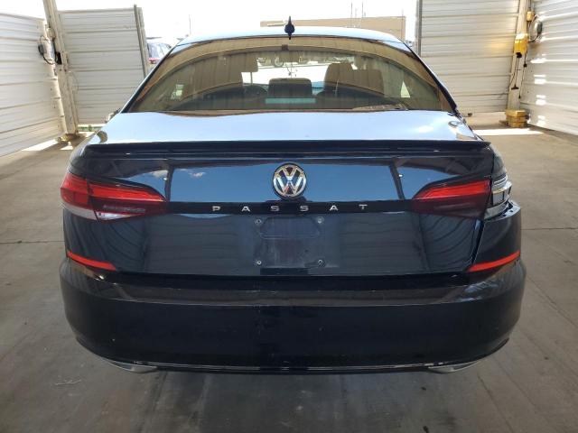 2020 Volkswagen Passat R-Line VIN: 1VWMA7A33LC021585 Lot: 62342764