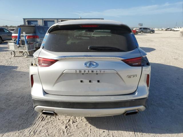 2019 Infiniti Qx50 Essential VIN: 3PCAJ5M16KF110976 Lot: 61434324