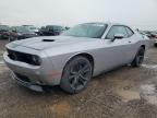 2016 DODGE CHALLENGER - 2C3CDZAG2GH111838