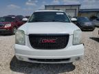 GMC YUKON SLT photo