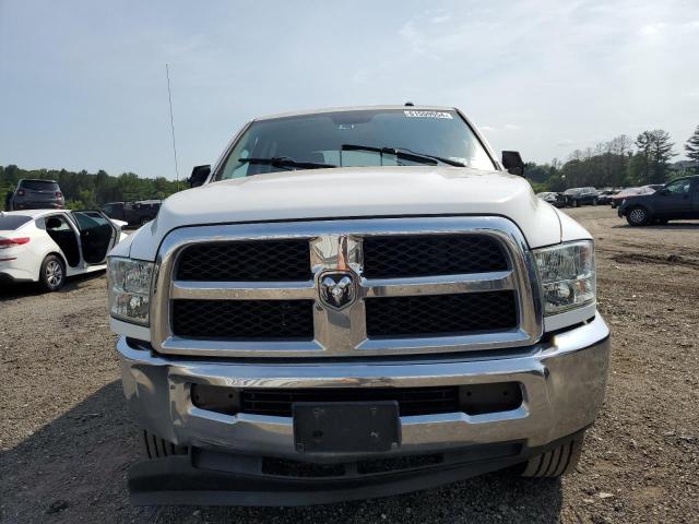 2015 Ram 2500 Slt VIN: 3C6TR5DT0FG623490 Lot: 61559554