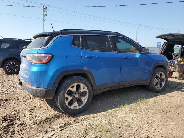 2018 JEEP COMPASS LI - 3C4NJDCB4JT232628