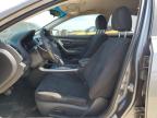 NISSAN ALTIMA 2.5 снимка