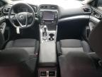 NISSAN MAXIMA 3.5 photo