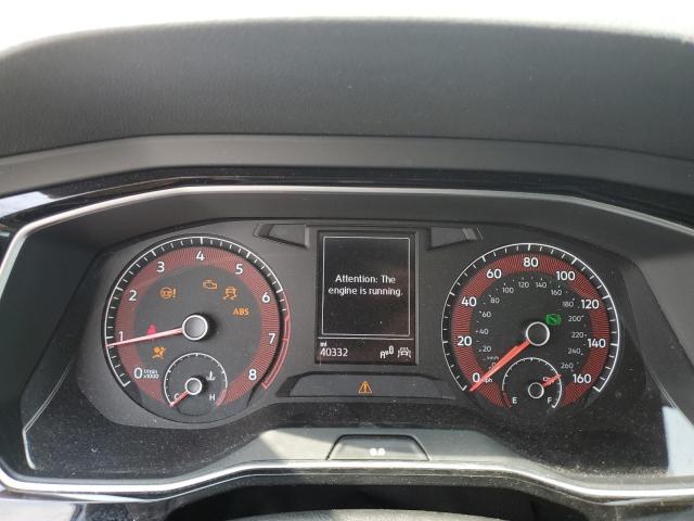 2020 VOLKSWAGEN JETTA S - 3VWC57BU7LM080158