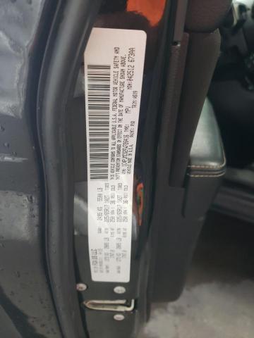 2015 JEEP CHEROKEE L - 1C4PJMCS2FW726416