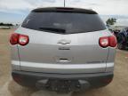 CHEVROLET TRAVERSE L снимка