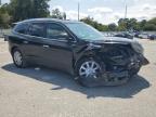 BUICK ENCLAVE photo