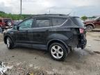 FORD ESCAPE SE photo