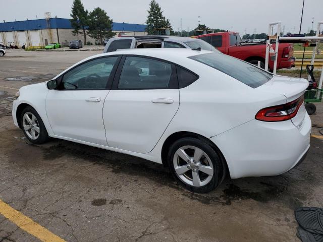 2015 DODGE DART SXT - 1C3CDFBB8FD265113
