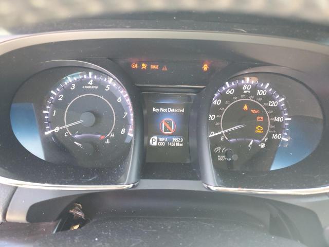 2016 Toyota Avalon Xle VIN: 4T1BK1EB2GU194208 Lot: 62017014