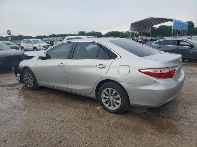 VIN 4T1BF1FKXGU127214 2016 Toyota Camry, LE no.2