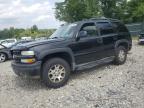 Lot #2873884088 2003 CHEVROLET TAHOE K150