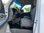 NISSAN NV 1500 S photo