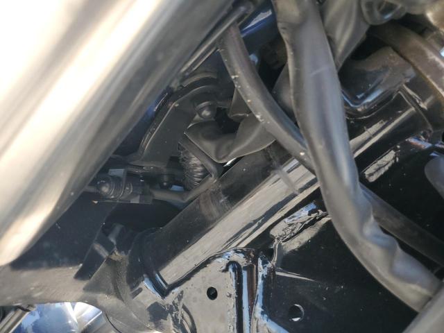 2013 YAMAHA XVS1300 CT JYAVP32EXDA002331