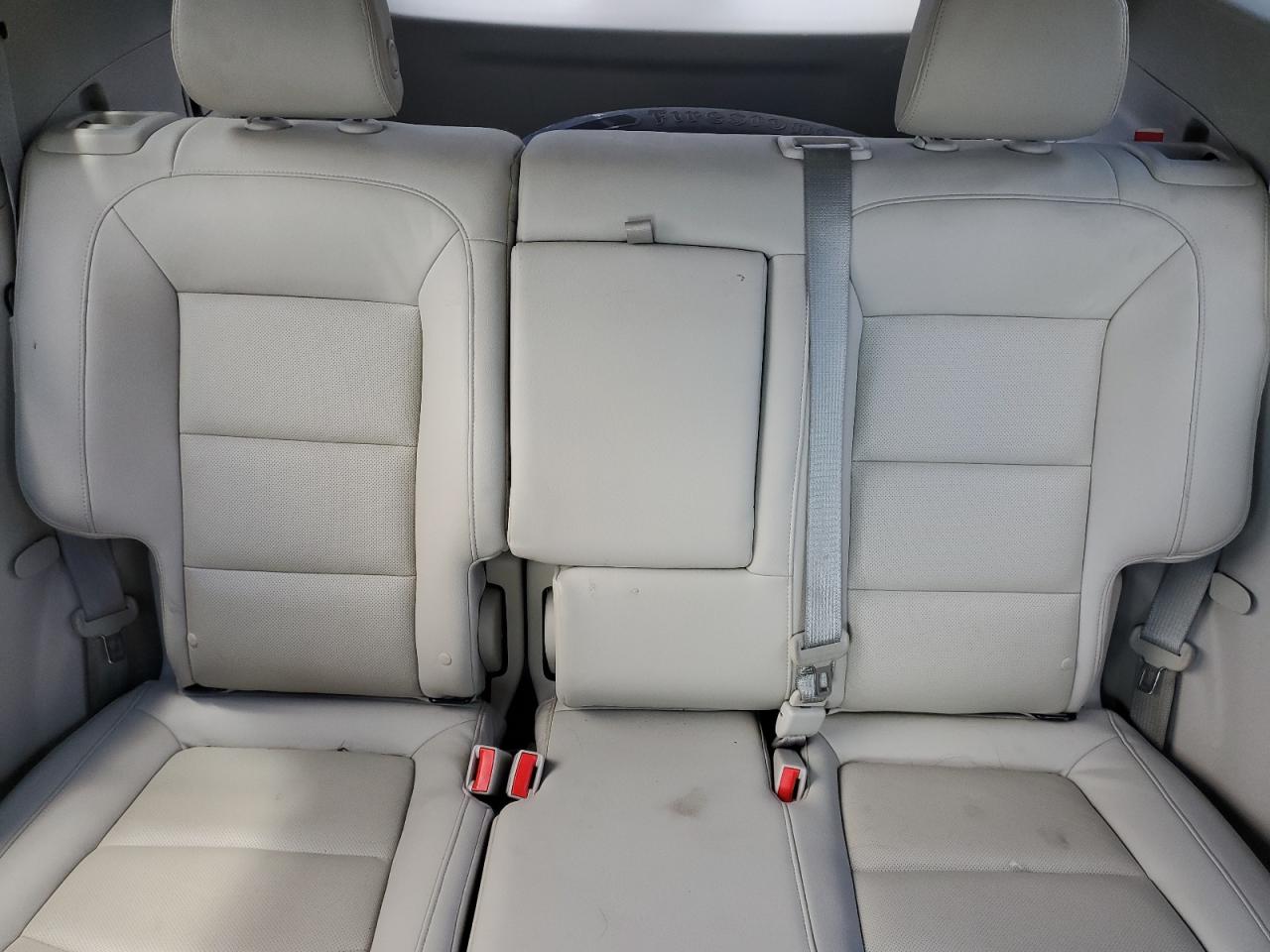 3GKALXEX3JL136738 2018 GMC Terrain Denali