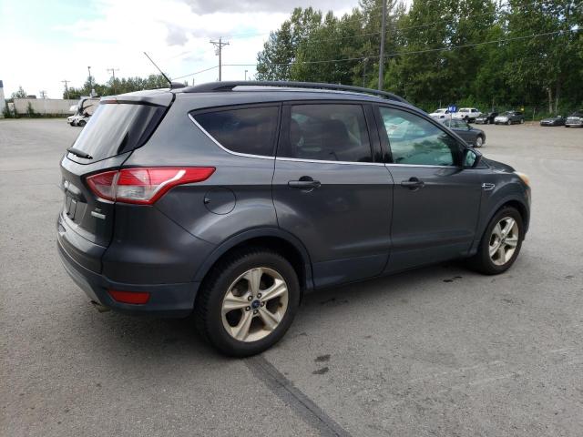 2015 Ford Escape Se VIN: 1FMCU0GXXFUA79601 Lot: 61538424