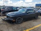 DODGE CHALLENGER photo