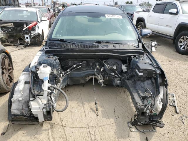 2015 Kia Optima Lx VIN: KNAGM4A72F5612148 Lot: 63142714