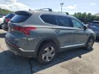 HYUNDAI SANTA FE S photo