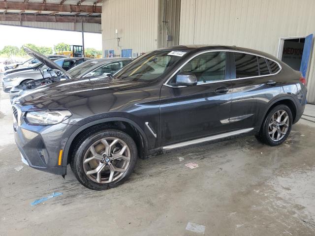 2024 BMW X4 xDrive30I VIN: 5UX33DT08R9V06108 Lot: 61469944