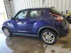 NISSAN JUKE S photo