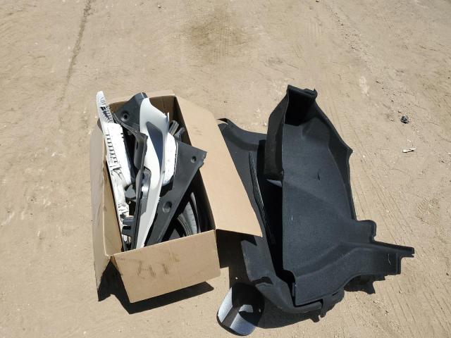 2021 Hyundai Sonata Se VIN: 5NPEG4JA1MH073287 Lot: 61513884