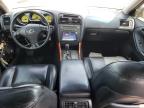 LEXUS GS 300 photo