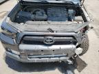 TOYOTA 4RUNNER SR photo