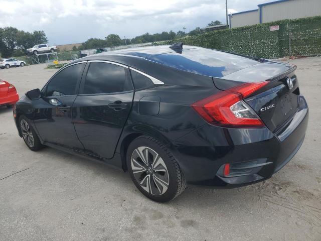 Vin: 19xfc1f37ge037427, lot: 63002124, honda civic ex 20162